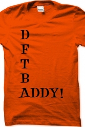 DFTBAddy