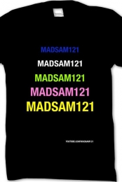 madsam121 rainbow 