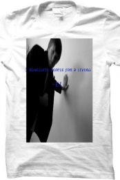 EI Shirt 1