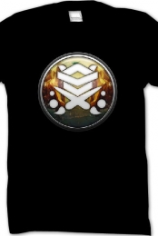 SkybriX Emlbem