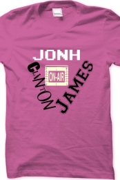 JCJ sig top