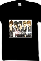 My Awesome Product