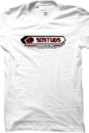 My Awesome Product