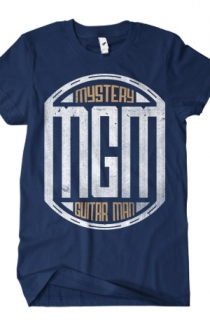 MGM (Navy)