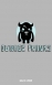 Like a Some-Boody (Silver): Likeasumbody_Silver2.jpg