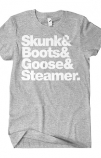 Helvetica