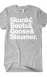 Helvetica