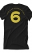 6: Sk6ersBACK_blk.jpg