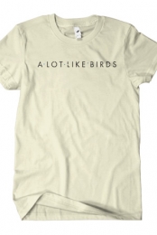 Logo Tee