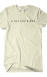 Logo Tee