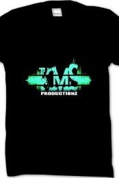 kms cool logo