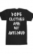 TRAP OR DIE (Lg Face): rehabanti2.jpg