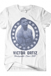 Unstoppable (White)