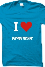 I-heart djpmafterdark (b...