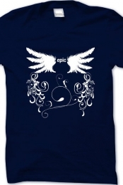 epic T-Shirt