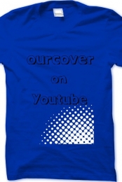 OurCover On YouTube