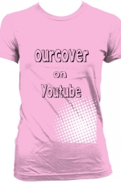 OurCover Love You!