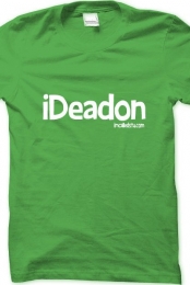 iDeadon