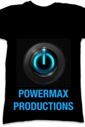 PowerMax Productions 1