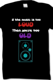 Music Saying Quote