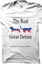 Debate