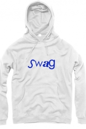 Swag