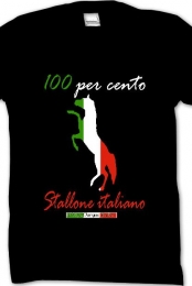 Stallone