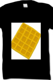 Waffle!