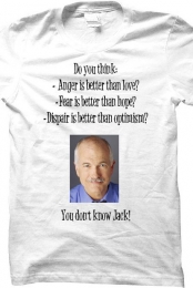 You Don't Know Jack! (Ja...