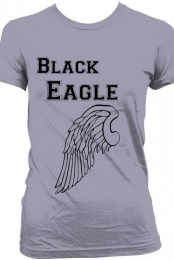 Black Eagle T-Shirt