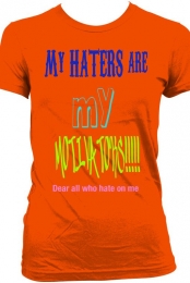 My Awesome Product