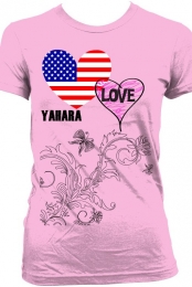 My Awesome Product