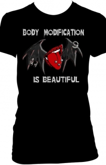 LADIES 