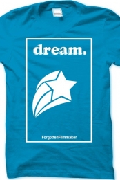 Dream