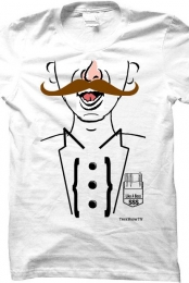 My Awesome Product