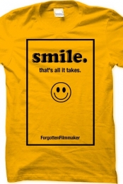 Smile