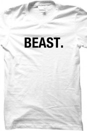 BEAST.