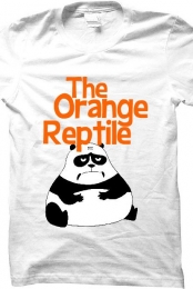 Fat Panda