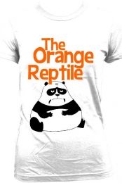 Fat Panda (Women's)