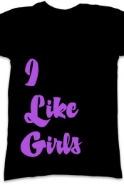 My Awesome Product