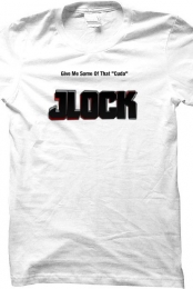 Jlock T-Shirt