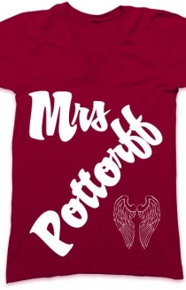 My Awesome Product