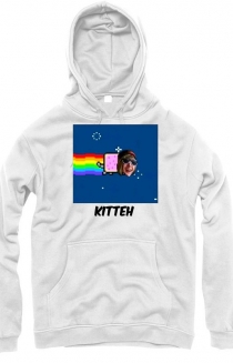 Kitteh