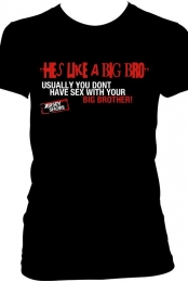 Jersey Shore T-Shirt