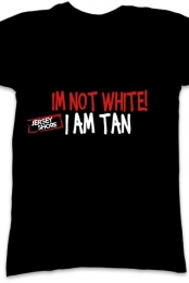 Jersey Shore T-Shirt