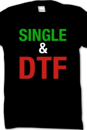 DTF