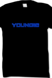 Youngie199 T-Shirt