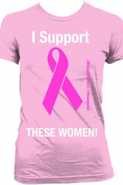 Breast Cancer Awareness ...