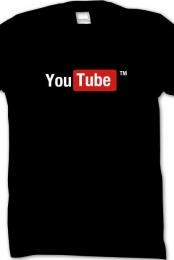 Youtube TM