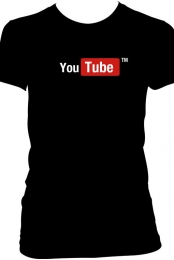 Youtube TM